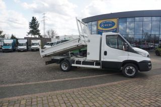 Iveco 35C14